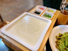 -祥云精致湘菜馆(东1时区店)
