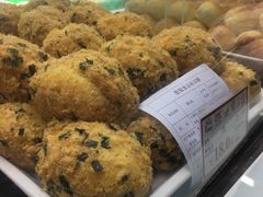 -闻酥园(大慈寺店)