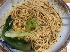 -万利记·长沙粉面小吃(8号仓店)