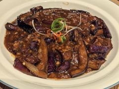 -太阳谷汤泉(市府店)