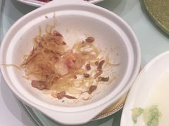 -渝信川菜(西单店)