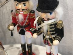 -醒味咖啡馆(南市桥巷店)