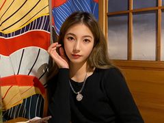 -一井烧肉·活鳗·寿司(望京SOHO店)