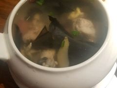 -刀板香·安徽菜(国购IFC店)