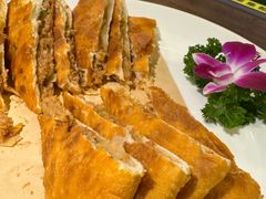 -袁州宴·地道袁州菜(袁山东路店)