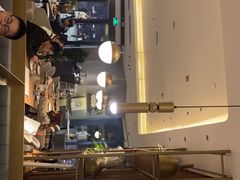 -必胜客(万象城店)