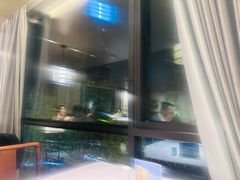 -上味·小海小鲜(中联店)