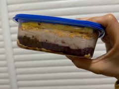-纯坊佳哥手作(江汉路店)