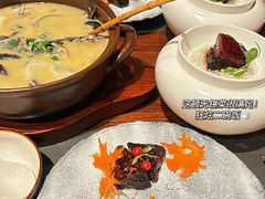 -九福楼大酒店