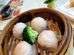 -虾饺妹·酒家(海珠广场店)