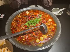 -麻六记(凤凰汇店)