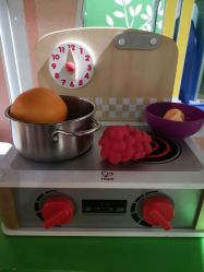 -幻贝家儿童乐园(温州银泰城店)