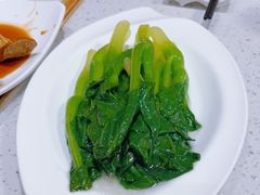 -鼎泰丰(南门店)