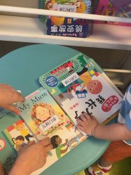 -杭州贝瑞斯美华妇儿医院·早孕·产检·儿科