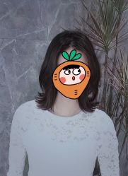 -HAIR HERE造型