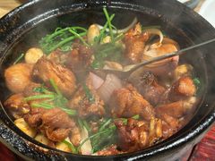 -顺鹅季·非遗烧鹅(六道口店)