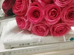 -二酉书店TOYOU BOOKS