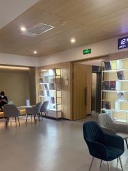 -西安伊美尔医疗美容医院