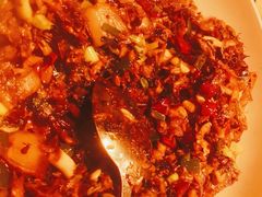 -大米先生(成都青龙街店)