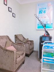 点击看大图 -弘美医美·艾维岚童颜抗衰中心