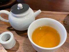 黑标南岩碳焙铁观音-去茶山(鸿通城店)