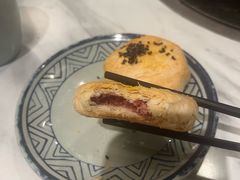-云海肴云南菜·蒸汽石锅鱼(新奥店)