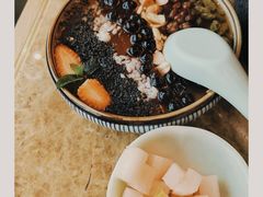 -炭舍干锅·烤鱼(扬名广场店)