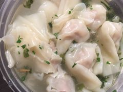 -盒马鲜生(莱蒙都会店)
