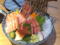 -綱元·海鲜豆捞(明州里店)