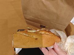 -星巴克(夏日百货店)