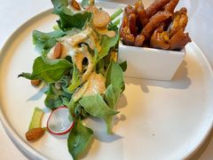 -味钱塘·钱塘渔鲜·地道江浙菜(宋城店)