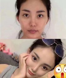 -上海漾颜医疗美容