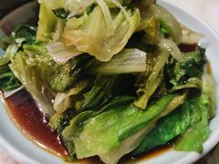 -小吊梨汤·北京菜(香山店)