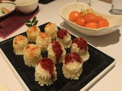 -凯鸽酒楼(水泉湾龙园店)