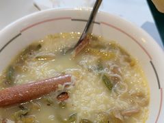 -香港深仔记茶餐厅(东门店)