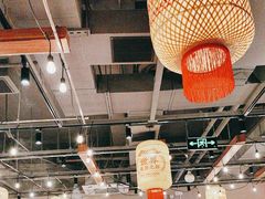 -烹湘·鲜炒湖南土菜(海珠店)