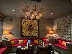 -菩泰·泰式草本按摩SPA(国大城市广场店)