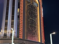 -三越百货(三越银座店)