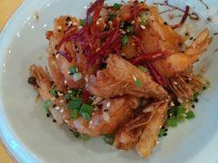 -北京全聚德(西客站店)