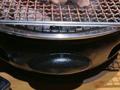 -九田家黑牛烤肉料理(华侨城店)