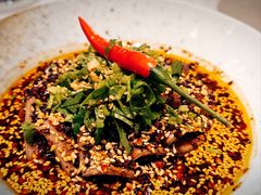 -海味观(老西门店)