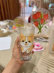-妈咪呗呗月子中心(市心店)