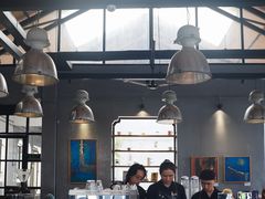 -The Workshop Coffee