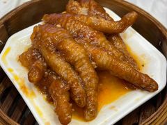 -寻味顺德·珍之宝酒楼(银钻店)