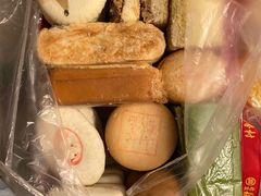 -北京稻香村(方庄店)