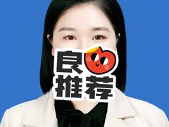 -汇美相馆(华强北店)