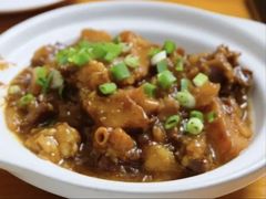 -烤五行·烧烤烤串(石佛营店)