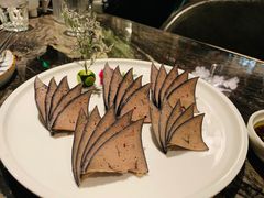 -桐爷小馆(广渠门店)