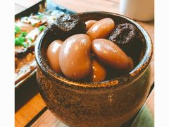 -锦尚阁烤鱼•天津菜(宣武门胡同店)