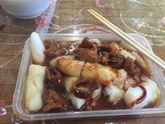 -胡椒猪肚汤(康王店)